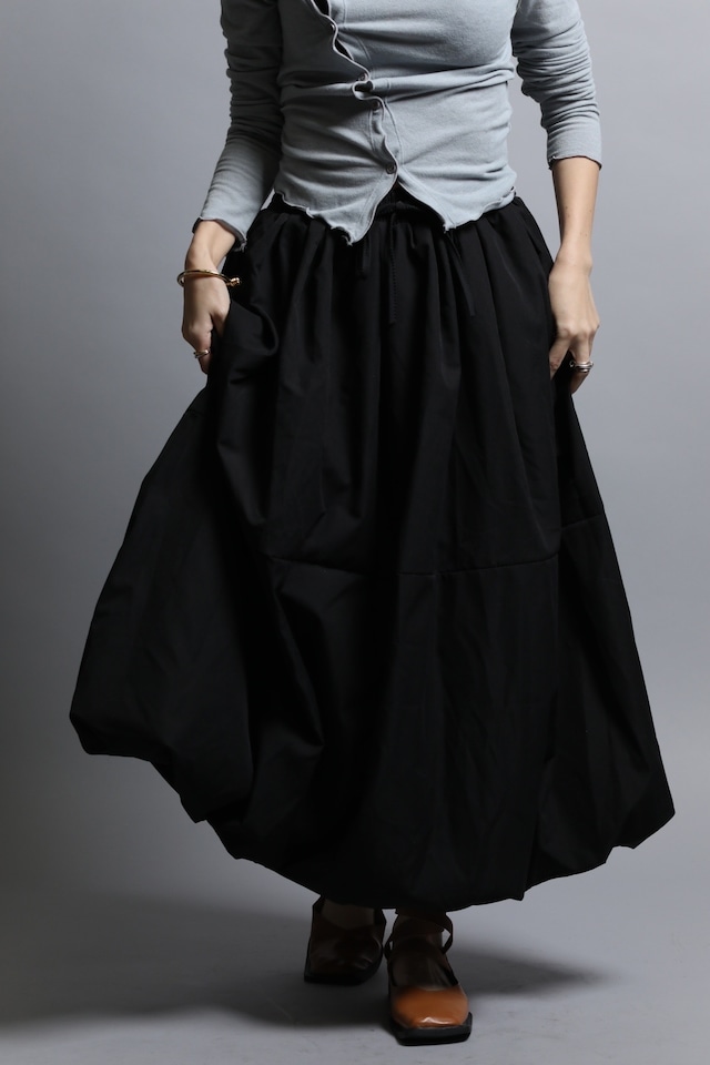 オードリースカート